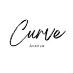 curveave_ profile picture