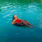 curvedanddangerous profile picture