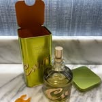 curvefragrances profile picture