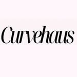 curvehausofficial profile picture