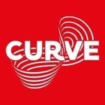 curve_leicester profile picture