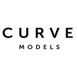 curvemodels_ profile picture