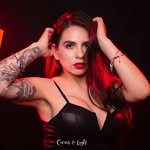 curvesandlight profile picture