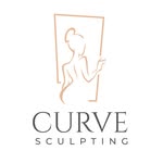 curvesculpting profile picture