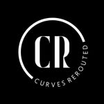 curvesrerouted profile picture