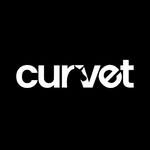 curvet.in profile picture