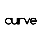 curvexpo profile picture
