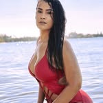 curvy_ambassador profile picture