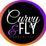curvyandfly profile picture