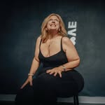 curvychristyn profile picture