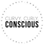 curvycurlyconscious profile picture