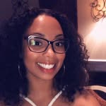 curvydominican profile picture