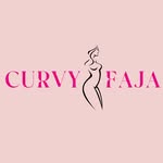 curvyfajaofficial profile picture