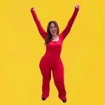 curvygirlbeth profile picture
