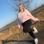curvyjessi97 profile picture