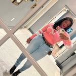 curvymodeldiamond profile picture