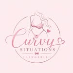 curvysituationz profile picture