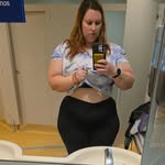 curvystrengthgoddess profile picture