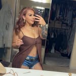 curvythickchick77 profile picture
