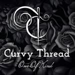 curvythread_ profile picture