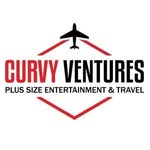 curvyventures profile picture