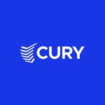 curyconstrutora profile picture