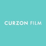 curzonfilm profile picture