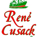 cusackrene profile picture