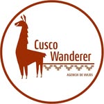 cuscowanderer profile picture