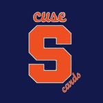 cuse_cards2 profile picture