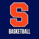 cuse_mbb profile picture