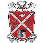 cuse_nurho profile picture