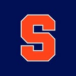 cusepics profile picture