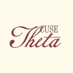 cusetheta profile picture