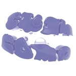 cush.coma profile picture