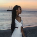 cushiticgirl profile picture