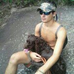 cushyt profile picture