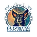 cuskinhamtb profile picture