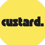 custardpeople profile picture