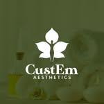 custem_aesthetics profile picture