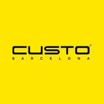custobarcelona profile picture