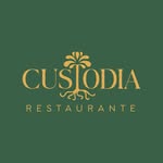 custodiacartesiano profile picture