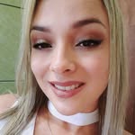 custodioariadna profile picture