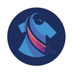 customapparels.1 profile picture