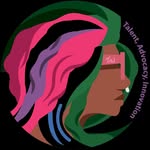 custom_by_tai profile picture
