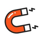 customersai profile picture