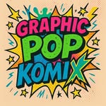 customgpk profile picture