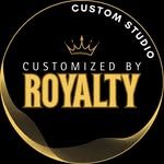 customizedbyroyalty.co profile picture