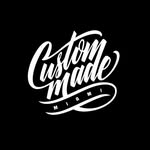 custommademiami profile picture