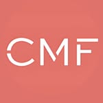 custommattressfactory profile picture